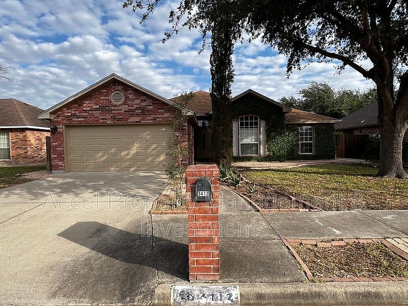 1st image of 3412 Violet Ave
