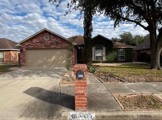 3412 Violet Ave, McAllen, TX 78504