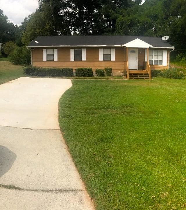 1st image of 1871 Teasley Dr SE