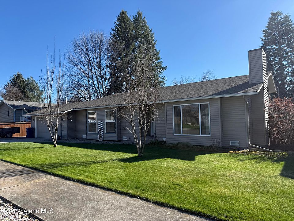 1st image of 4308 W Spiers Ave