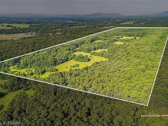2nd image of Square Rock Rd