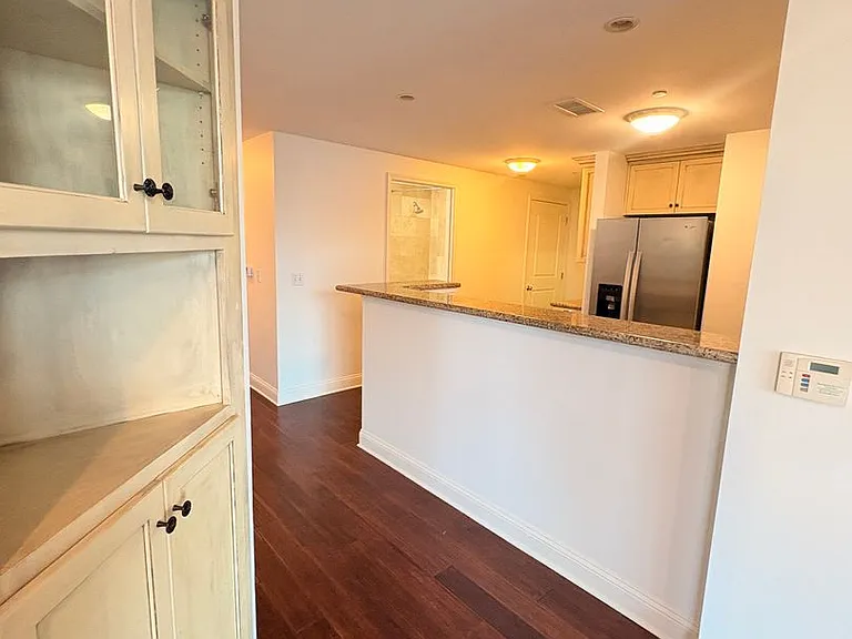 127 Madison Ave #701 — Photo 12