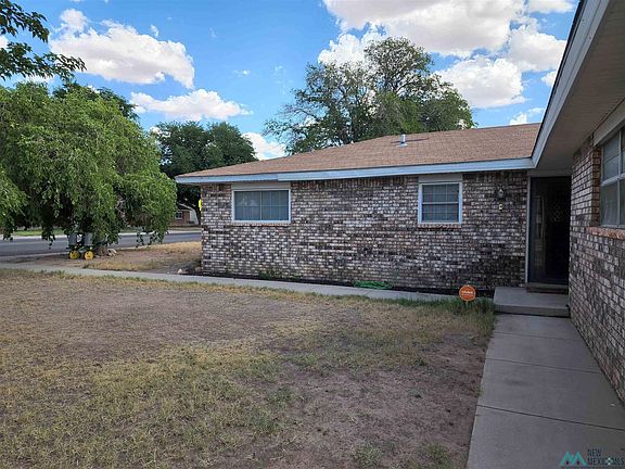 3rd image of 2607 Charlcia Blvd