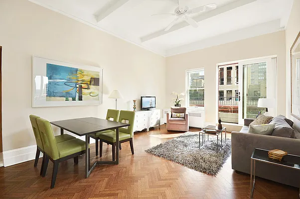 Sold by Corcoran | media 2