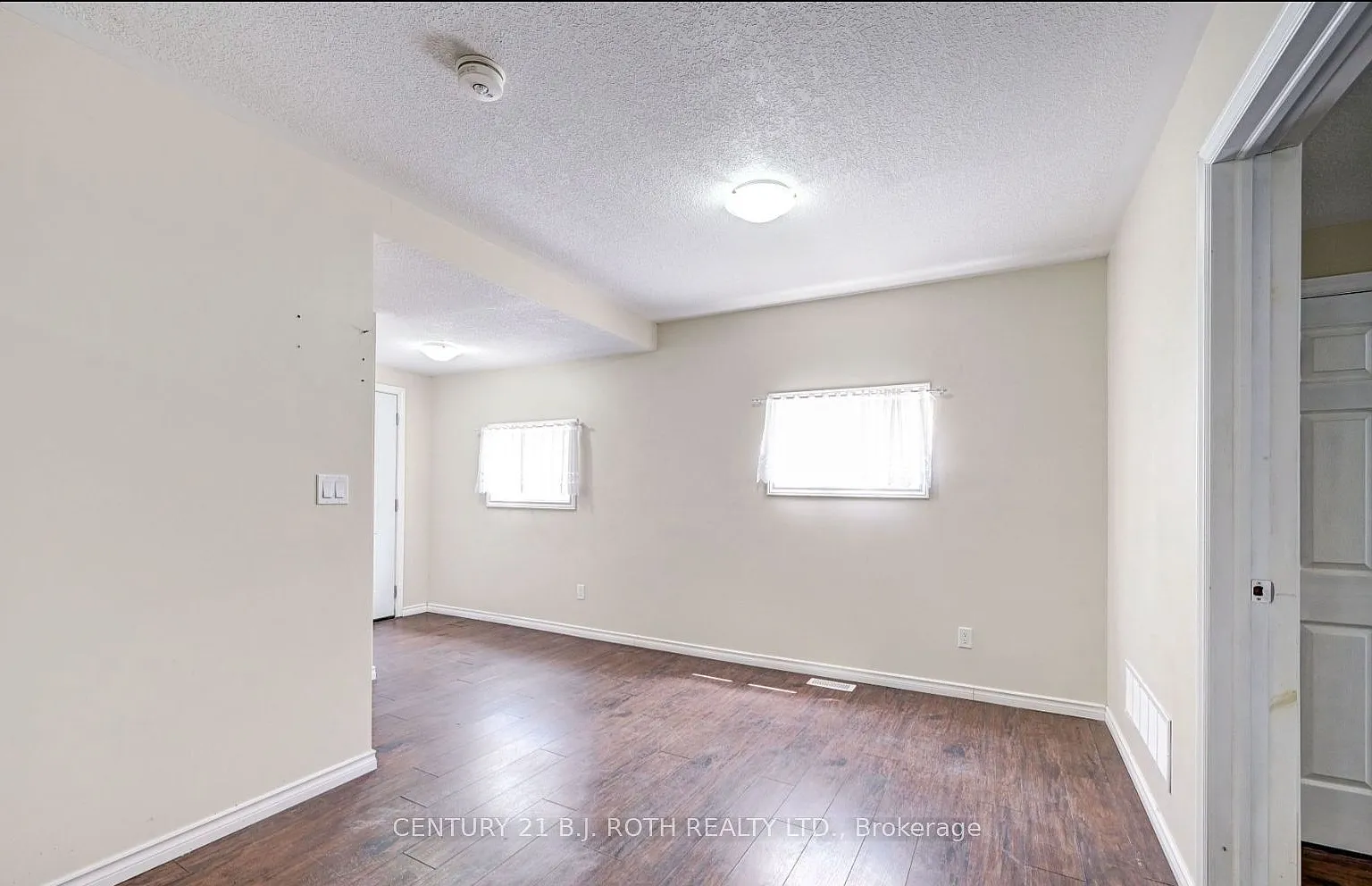 1 bed, $1,600 — Photo 2