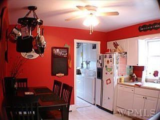 3rd image of 71 Panorama Dr
