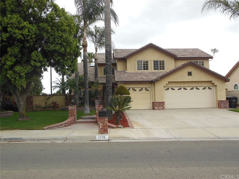 1st image of 7715 Whitney Dr