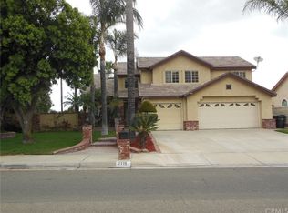 7715 Whitney Dr, Jurupa Valley, CA 92509