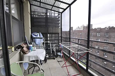 Rented by Exit Kingdom Realty