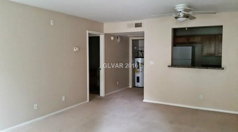1st image of 2121 Sealion Dr Unit 102
