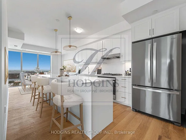 1035 Southdown Rd #1801 — Photo 13