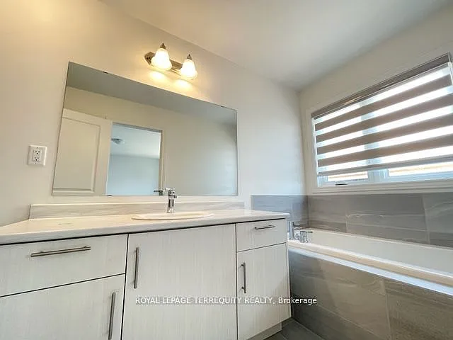 142 Shepherd Dr — Photo 22