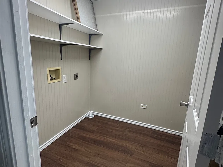 4413 Concord Rd — Photo 20