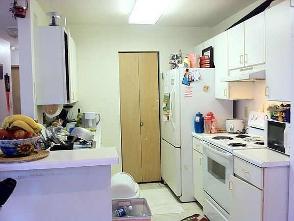 3rd image of 7 Kopi Ln APT 104
