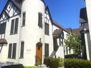 108 Roswell Ave #2, Long Beach, CA 90803