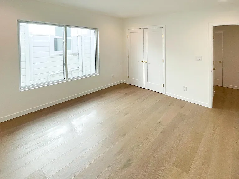 1760 Union St #4 — Photo 11
