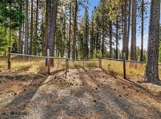 4120 Jack Dale Way #1, Oroville, CA