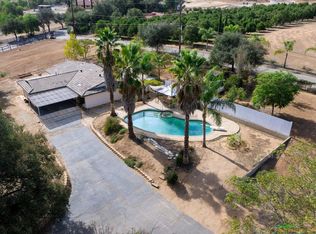 14974 Vesper Rd, Valley Center, CA 92082