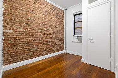 Rented by Dalan Rentals