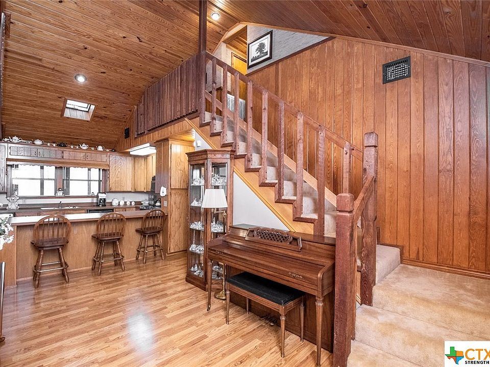 805 Lusk Creek Rd, Eddy, TX 76524 Zillow