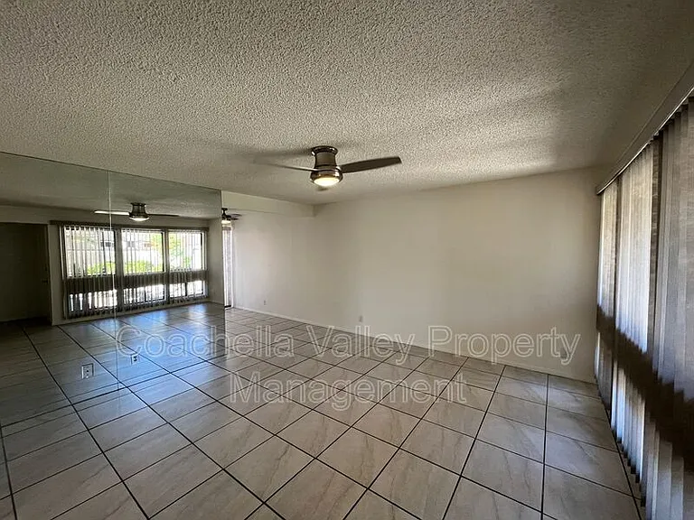 433 Bradshaw Ln #53 — Photo 31