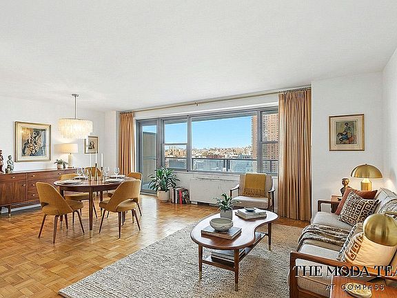 2nd image of 2500 Johnson Ave APT 6S