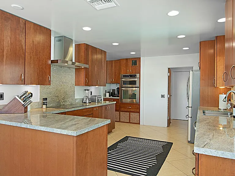73780 Grapevine St — Photo 16