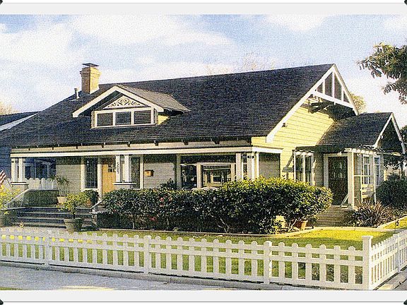 2nd image of 504 E Palmyra Ave