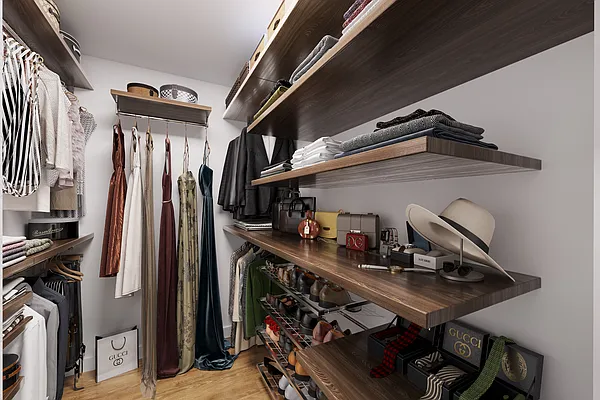 Sold by Compass | media 6