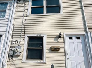 809 Anchorage St, Wilmington, DE 19805