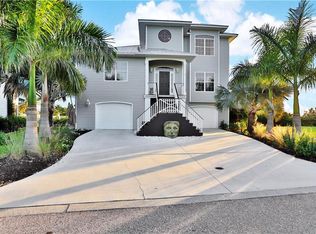 5515 2nd Avenue Cir W, Palmetto, FL 34221