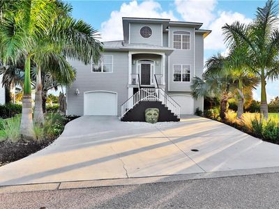 5515 2nd Avenue Cir W, Palmetto, FL, 34221