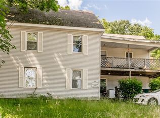 58 Grove St, Vernon, CT 06066