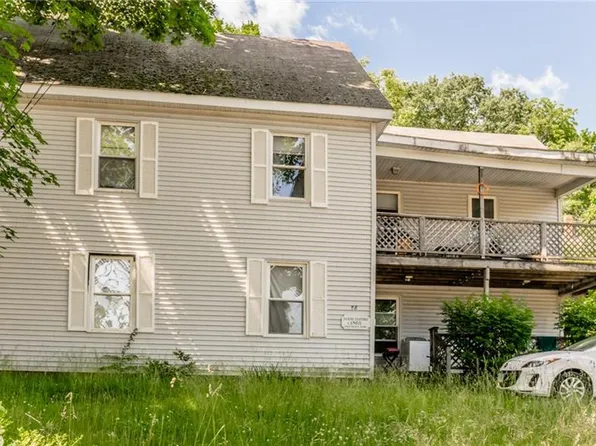 58 Grove St, Vernon, CT 06066