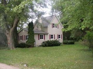 4104 95th St SW, Stewartville, MN 55976