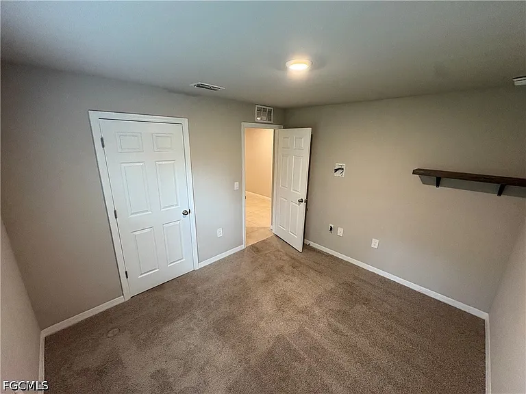 5013 Placid Ln — Photo 23