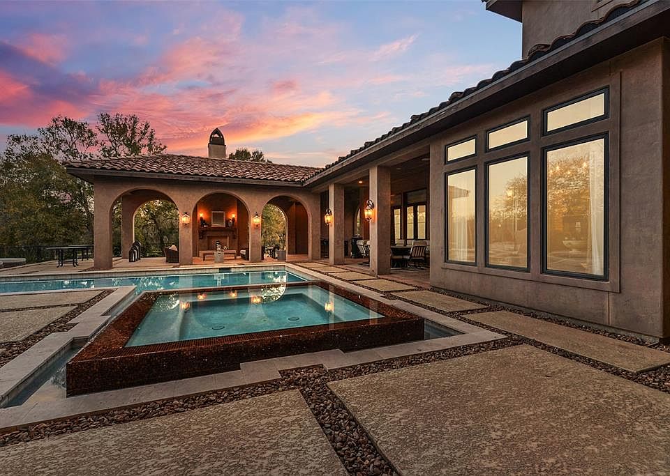 2126 Countryshire Ln, Richmond, TX 77406 Zillow