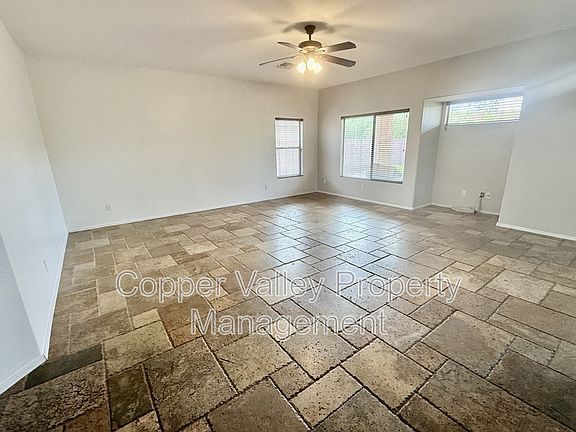 5th image of 34308 N 26th Ave