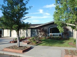 3171 Shakespeare Dr, Los Alamitos, CA 90720