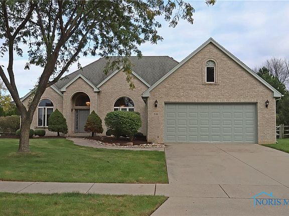 2nd image of 719 Prairie Rose Dr