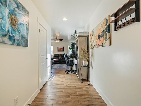 4th image of 341 S 190 W