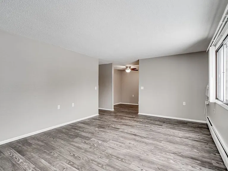 McCarrons Village Apartments — Photo 31