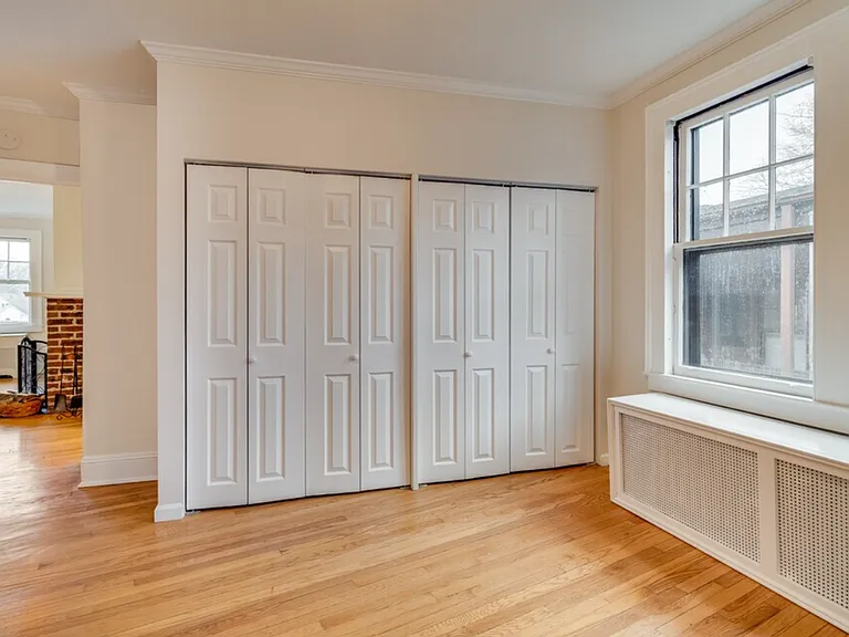 The Clarendon Apartments of West Hartford! — Photo 7