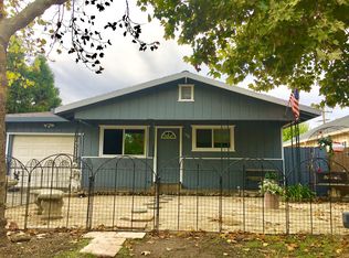 1078 Hoitt Ave, Lincoln, CA 95648
