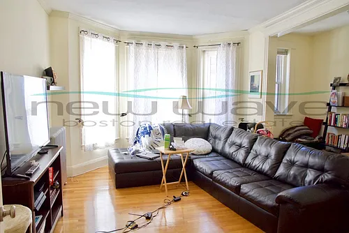 108 Jersey St #2 Photo 1