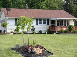 714 Hillview Ct, Lewiston, NY