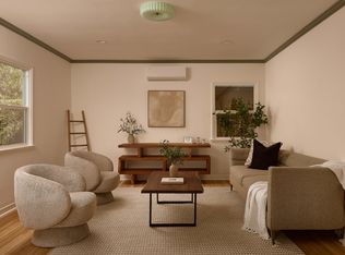 1438 McDuff St, Los Angeles, CA 90026