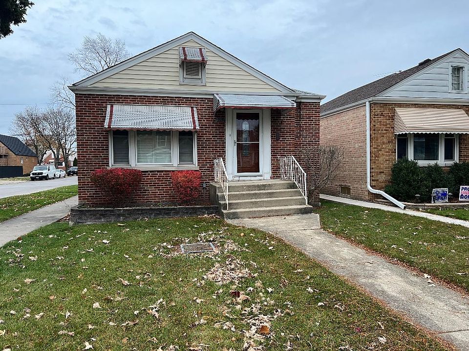 1st image of 3355 N Panama Ave