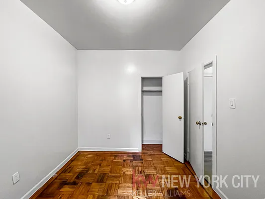 Rented by Keller Williams NYC | media 13