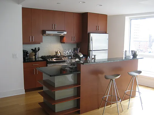 Rented by Owner | media 51